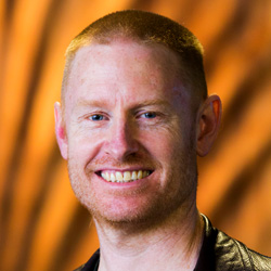 Daniel Beban