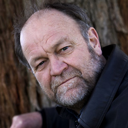 Philip Norman
