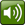 Play Audio