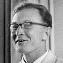 Douglas Lilburn (196-?)