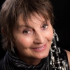 Deborah Rawson