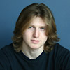 Alex Geary