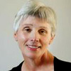 Anna Cannon