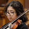 Aya Mclarty