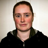 Bridget Johnson