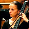 Darija Andzakovic