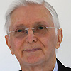 David Sadler