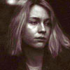 Flo Wilson