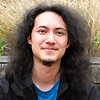 Immanuel Dannenbring