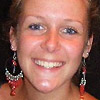 Janneke de Jong