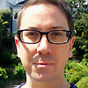 Jason Erskine