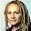 Jennifer Spark