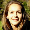 Margarietha du Preez