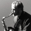 Reuben Derrick