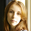 Sarah Ballard
