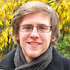 Sean Brennan