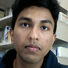Sudharsan Sivaramakrishnadas