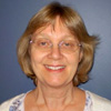 Sue Shepherd
