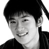Tony Lin