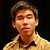 Xu Tang